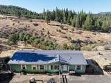 13388 Butte Falls Highway - Photo 25
