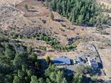 13388 Butte Falls Highway - Photo 27