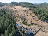 13388 Butte Falls Highway - Photo 28