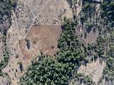 13388 Butte Falls Highway - Photo 30