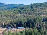 13388 Butte Falls Highway - Photo 34