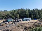 13388 Butte Falls Highway - Photo 35