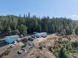 13388 Butte Falls Highway - Photo 36
