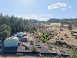 13388 Butte Falls Highway - Photo 37