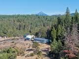 13388 Butte Falls Highway - Photo 40