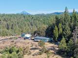 13388 Butte Falls Highway - Photo 41