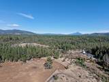 13388 Butte Falls Highway - Photo 42
