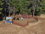 13388 Butte Falls Highway - Photo 43