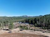 13388 Butte Falls Highway - Photo 44