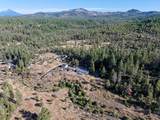 13388 Butte Falls Highway - Photo 45