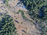 13388 Butte Falls Highway - Photo 46