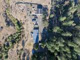 13388 Butte Falls Highway - Photo 47