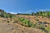 13388 Butte Falls Highway - Photo 48