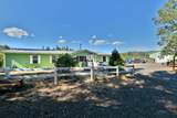 13388 Butte Falls Highway - Photo 49
