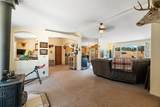 13388 Butte Falls Highway - Photo 5