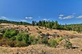 13388 Butte Falls Highway - Photo 50