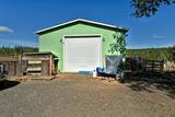 13388 Butte Falls Highway - Photo 52