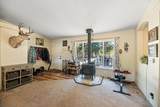 13388 Butte Falls Highway - Photo 8