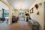 13388 Butte Falls Highway - Photo 9