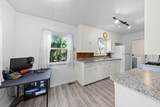 423 Park Street - Photo 5