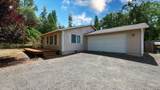 20 Laurel Drive - Photo 1