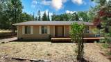 20 Laurel Drive - Photo 29