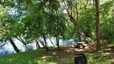 20 Laurel Drive - Photo 30