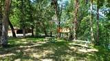 20 Laurel Drive - Photo 31