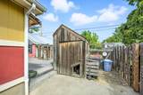 1126 10th Street - Photo 11