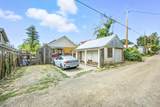 1126 10th Street - Photo 13
