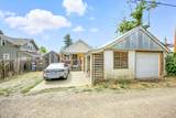 1126 10th Street - Photo 14