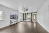 1126 10th Street - Photo 17