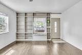 1126 10th Street - Photo 18