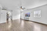 1126 10th Street - Photo 19