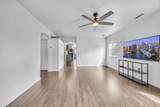 1126 10th Street - Photo 20