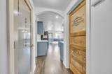 1126 10th Street - Photo 21