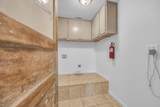 1126 10th Street - Photo 22