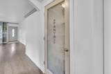 1126 10th Street - Photo 23