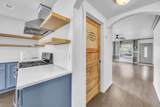 1126 10th Street - Photo 24