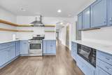 1126 10th Street - Photo 26