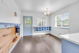 1126 10th Street - Photo 29