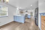 1126 10th Street - Photo 30