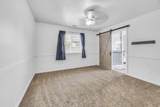 1126 10th Street - Photo 32