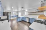 1126 10th Street - Photo 38