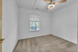 1126 10th Street - Photo 39