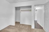 1126 10th Street - Photo 40