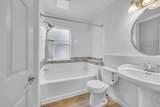 1126 10th Street - Photo 41