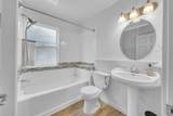1126 10th Street - Photo 42