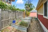 1126 10th Street - Photo 8