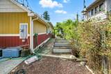 1126 10th Street - Photo 9